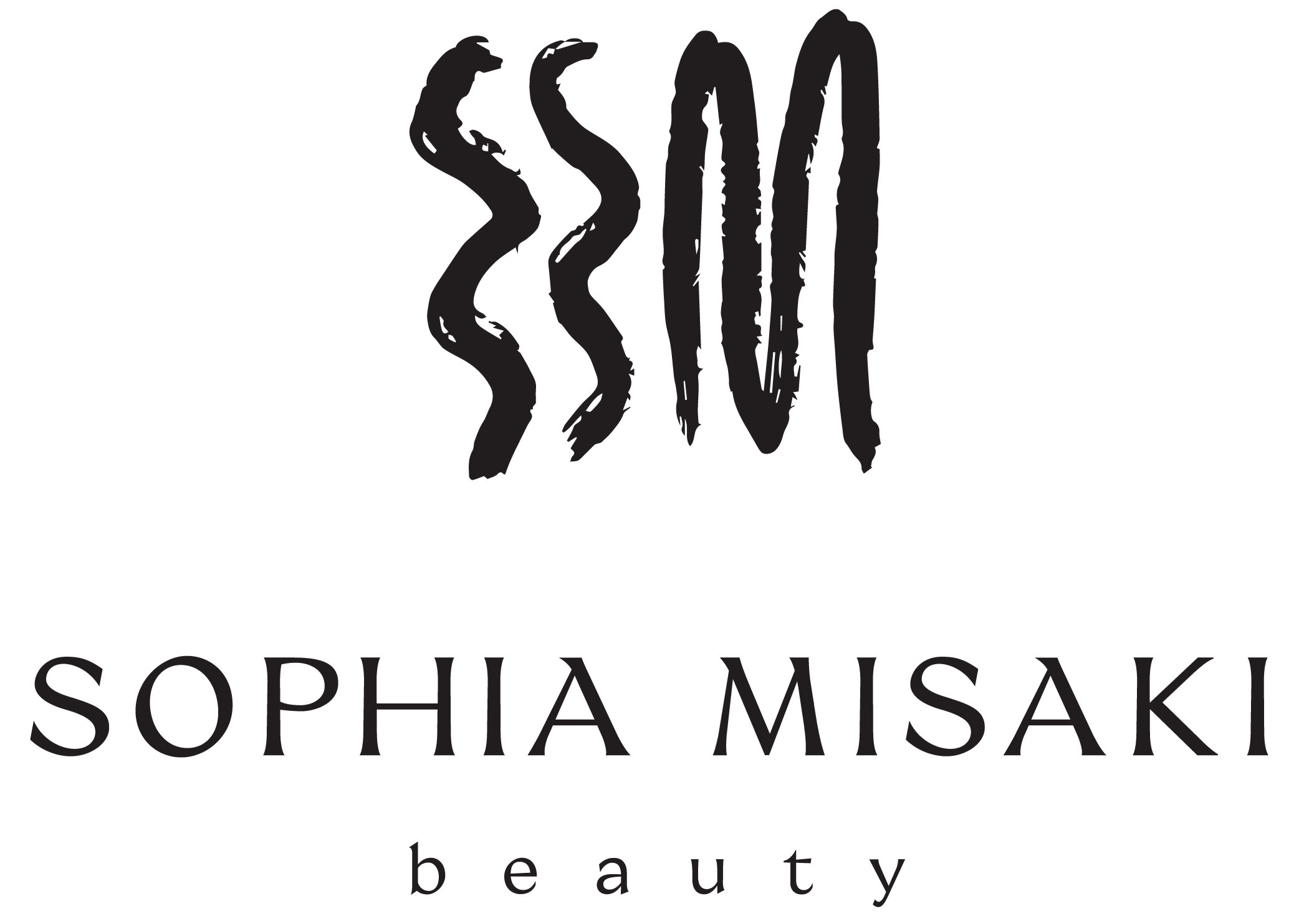 Sophia Misaki Beauty In Tupelo MS | Vagaro